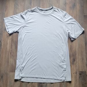 Men's Nike Basketball Shirt